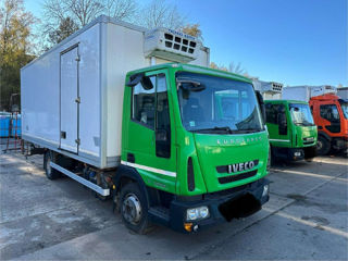 Iveco foto 3