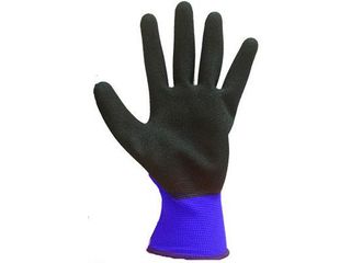 Manusi Nitril Krom K111
