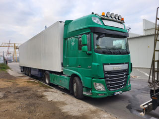 Daf foto 7