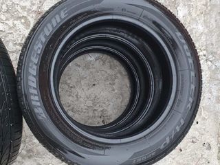 Bridgestone Dueler 215 60 R17 [4buc] foto 8