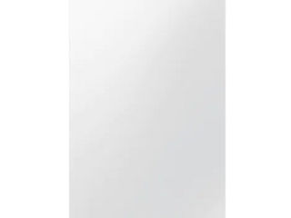 Dish Washer/Bin Samsung Dw50R4050Bb/Wt