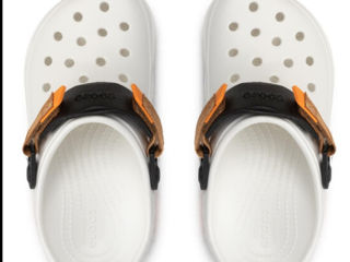 CROCS  original foto 2