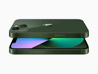 Apple iPhone 14 128gb  sigilate la pret promo de 12.799   lei . Garantie 24 luni. foto 9