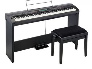 Set pian digital TH SP-5600 Deluxe Set - Nou-Instalare si livrarea gratuita in toata Moldova!!! foto 3