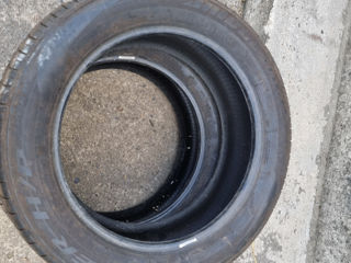 Bridgestone R18 foto 6