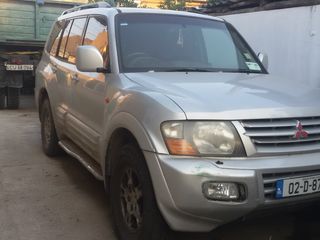 Prodam parogi Honda Cr-v 1Pajero  Rav 4 Kia Sorento foto 3