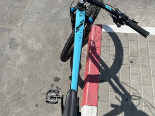 Mondraker Foxy R Carbon 29 foto 4