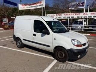 razborka reno kangoo zapciaste zapciasti reno kangoo piese renault kangoo dezmembrare reno kango