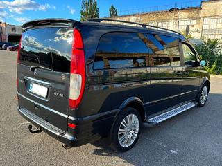 Mercedes Viano foto 3