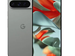 Google Pixel 9 Pro XL 5G 16/256Gb Hazel