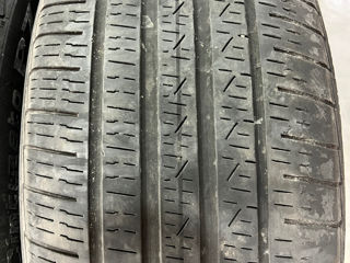 Pirelli P7 Cinturato 245/45 R18 foto 2