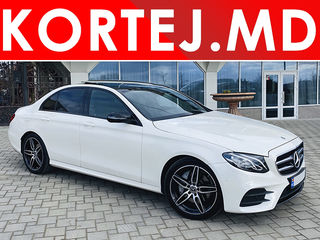 Mercedec W222 2019, Ford Mustang, E class, G class, GLE, S cabrio Coupe, Sprinter si alt. foto 17