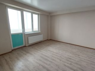 Apartament 48m2 / euro reparatia foto 6