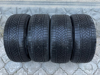 Pirelli 255/50 R19 MS* foto 3