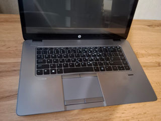 HP EliteBook 840 G2