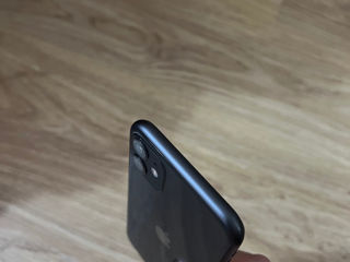 iPhone 11/128 gb foto 3