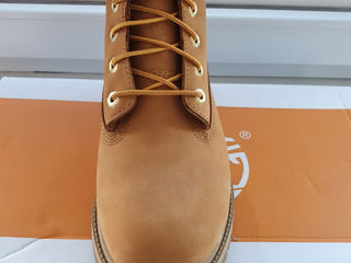 Timberland Boots Premium! foto 2