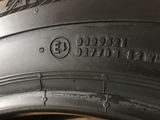 195/70 R15C Platin Rp610/ Доставка, livrare toata Moldova foto 6