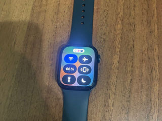 Apple Watch Series 8 фото 4