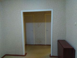 apartament cu 2 camere + anexa urgent foto 5