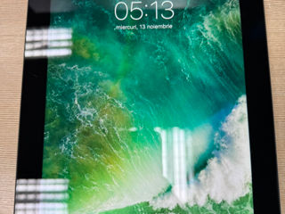 iPad 4  64GB  Wi-fi  A1458 foto 7