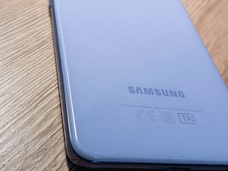 Samsung A32 foto 10