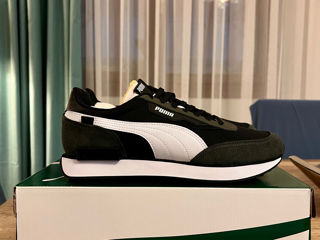 Se vinde incaltaminte sport, Puma originale.. foto 2