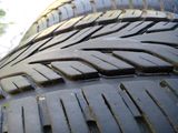 205/55 r16 Fulda 2шт foto 2