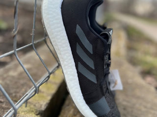 Adidas Senseboost GO оригинал foto 4