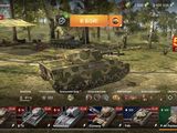 продам аккаунт world of tanks blitz 54 foto 2