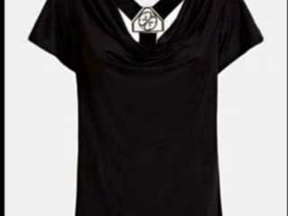 Bluza Guess S-M / блузка оригинал foto 2