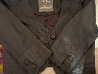 Compleu armani jeans foto 4