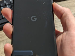 Google pixel 7 !! foto 2