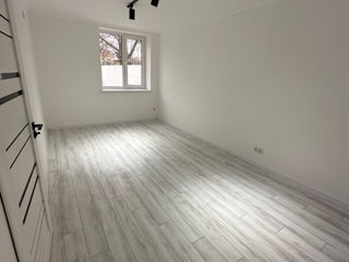 Apartament cu 1 cameră,  Centru,  Micăuți,  Strășeni foto 5