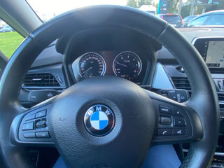 BMW 2 Series foto 4