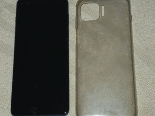 Motorola XT2075 Moto G , 5G Plus foto 3
