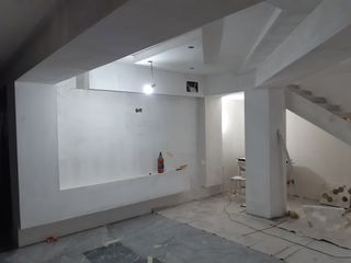 Reparatie la cheie, apartamente, case , oficii. Deviza de preturi gratis! foto 9