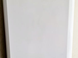 Продам холодильник Indesit BAN 3444 NF на запчасти foto 2