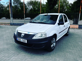 Chirie Auto Rent Car Аренда авто foto 5