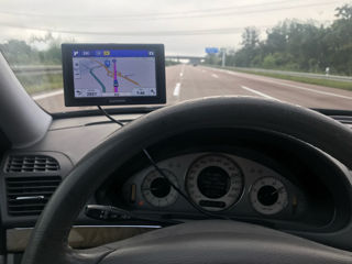 Garmin foto 2