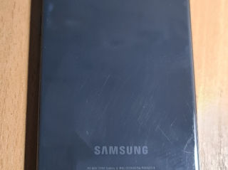 Samsung A32 foto 2