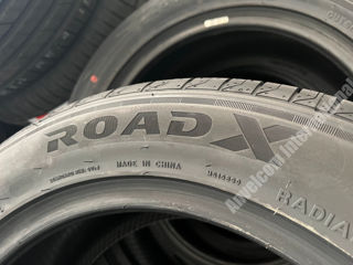 R16 205/55 rxmotion h12 94v xl roadx credit 0% foto 5