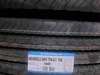 425/65r22.5 385/65r22.5  385/55r22.5 sportrak foto 10