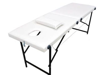 Столы масажные различных типов  продажа и изготовление