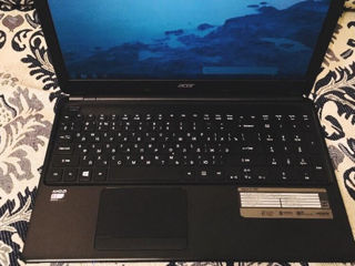 Acer Aspire 15.6 - Dual Core, 6GB RAM, 320GB HDD foto 3