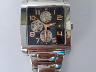 Часы Festina f16234