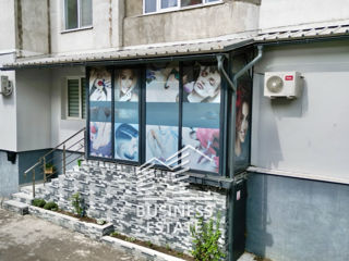 Chirie! 30 m2! Beauty! Botanica, bd. Dacia! Gata de mutare! foto 10