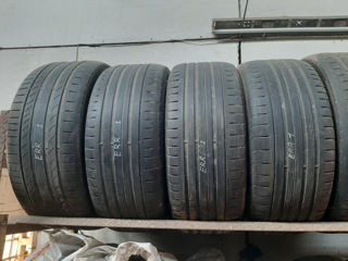 Good Year 285/45r20 -4 buc foto 2