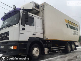 Daf foto 11