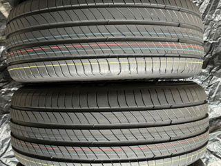 225/45 R17 Michelin foto 1